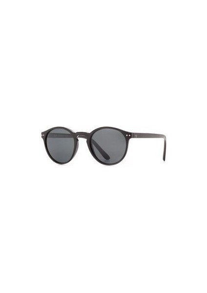 Unisex Benx Güneş Gözlüğü BXGÜNŞ9027-06