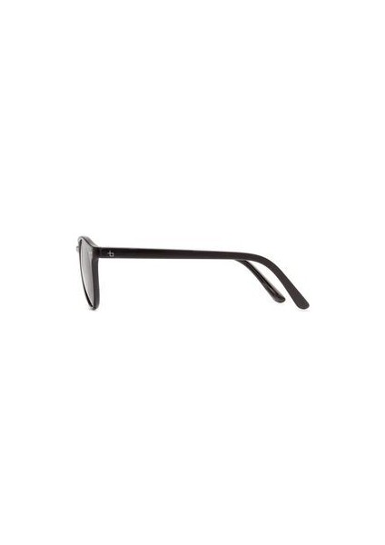 Unisex Benx Güneş Gözlüğü BXGÜNŞ9027-06 modelleri