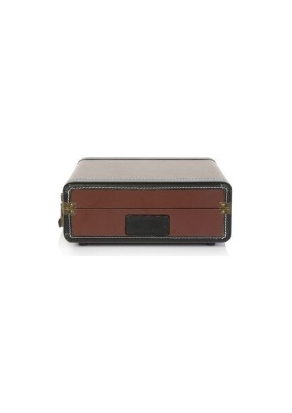 Çanta Pikap T317B - Vip - (Bluetooth - Şarjlı)