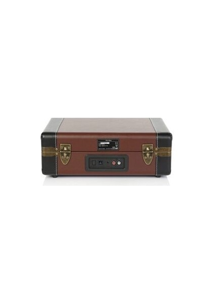 Çanta Pikap T317B - Vip - (Bluetooth - Şarjlı)