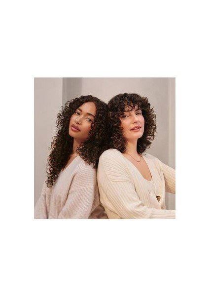 Bukle Şekillendirici Krem: Curl Defining 250 ml (Cruelty-Free) 6beautysecrets indirimleri