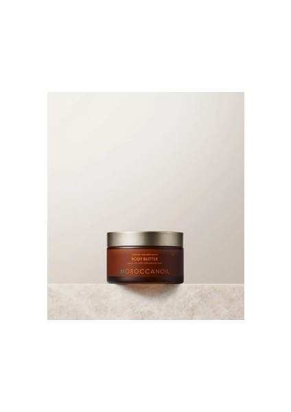 Avocado Moisturizing Body Oil To Reduce Lines: Body Butter 200 ml 26BEAUTYSECRETS fırsatları