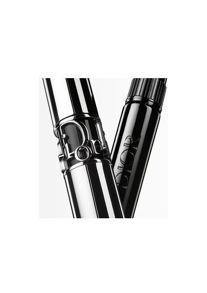 Show Iconic Overcurl 090 Black - Uzun Süre Kalıcı 24 Saat Etkili Hacim ve Yoğunluk Veren Maskara modelleri