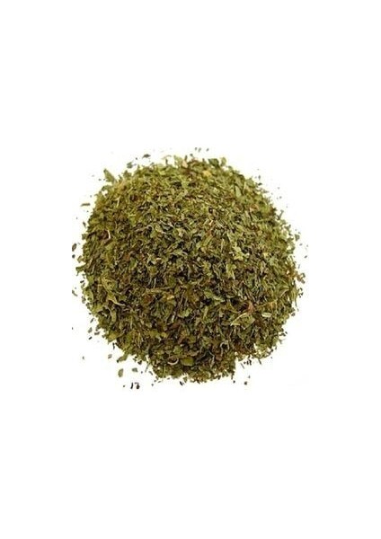 250 gr Kuru Nane - Nane Kurusu