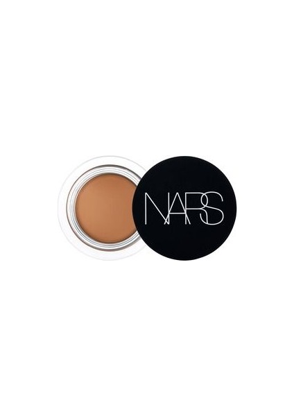 Kapatıcı - Soft Matte Complete Concealer - Amande (6,2 gr)