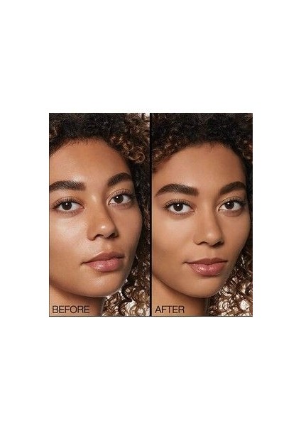 Kapatıcı - Soft Matte Complete Concealer - Amande (6,2 gr)
