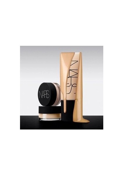 Kapatıcı - Soft Matte Complete Concealer - Amande (6,2 gr)