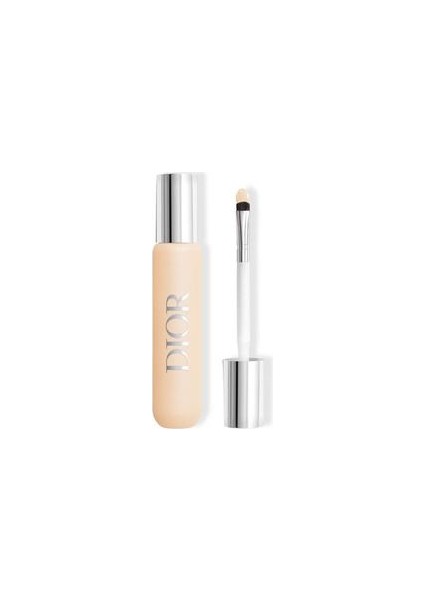 Göz Altı Kapatıcısı - Backstage Concealer - 1n Neutral