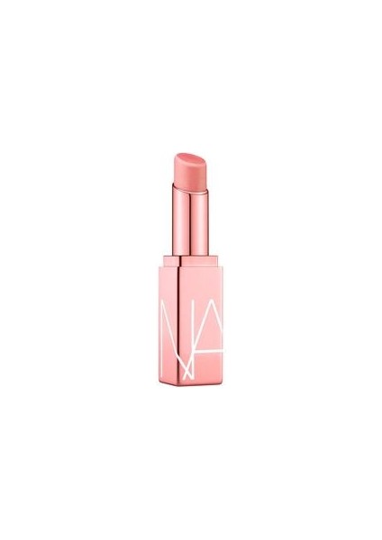 - Dudak Balmı - Afterglow Lip Balm - Afterglow Lıp Balm Orgasm - Pembe