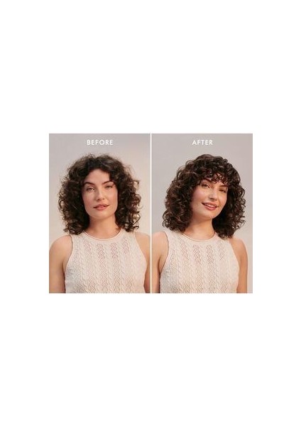 Arganlı Bukle Şekillendirici Krem: Curl Defining 8.5floz Linalol Içerir 11BEAUTYSECRETS