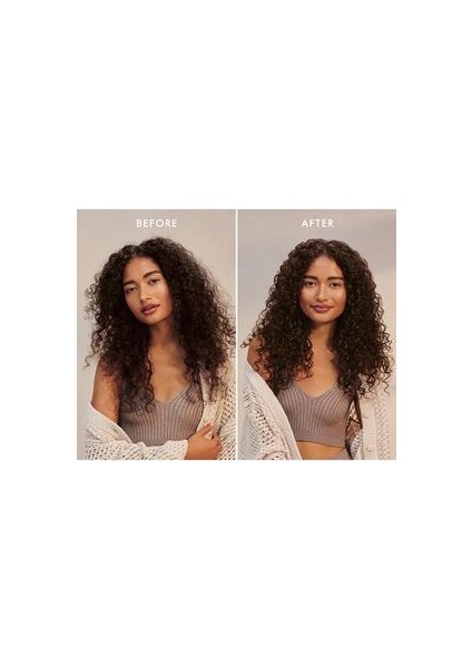 Argan Özlü Curl Defining Bukle Belirginleştirici Krem(Antistatik) 8.5floz 7beautysecrets fiyatları