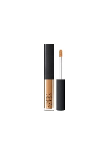 Seyahat Boy Kapatıcı - Radiant Creamy Concealer Mini - Caramel (1,4 ml)