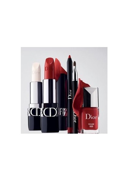 - Dudak Kalemi - Dior Contour - Nude Look (3,5 Gr) modelleri