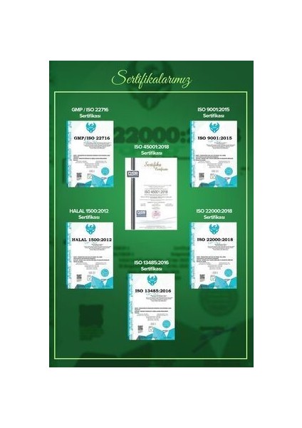 Doğal Cool Lime Detox Suyu Serinlerken Zayıfla