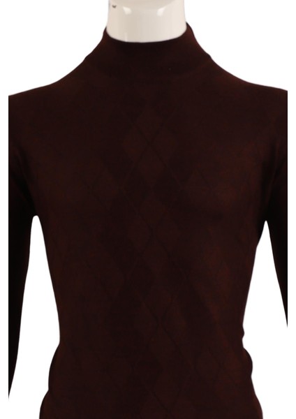 Yünlü Triko Slim Fit fiyatları