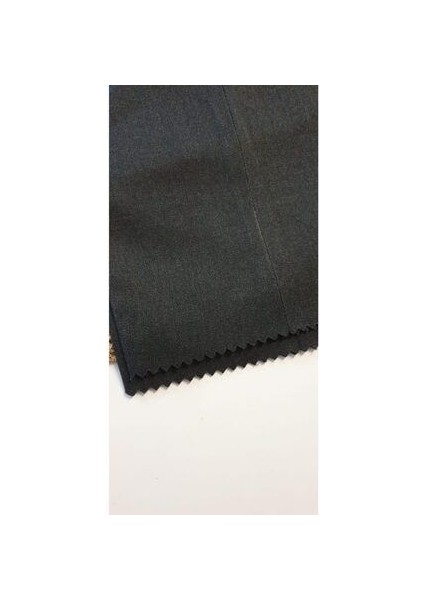 Erkek Lise Esnek Likralı Bilek Boy Okul Kumaş Pantolonu indirimleri