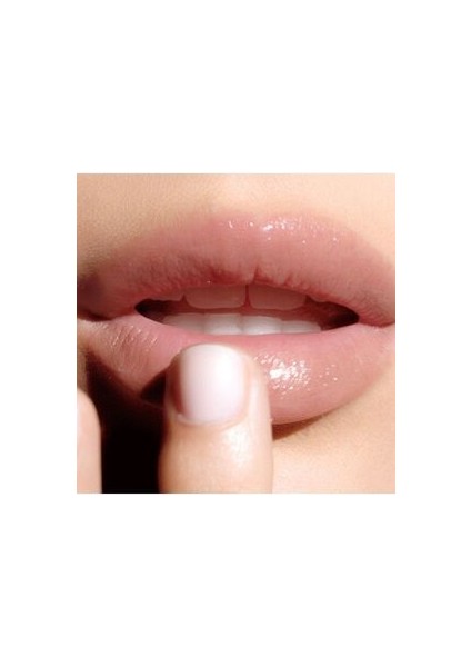The Lip Volumizer - Dudak Parlatıcısı 7 ml Dolgun Bir Görünüm ve Karşı Konulmaz Parlaklık Için modelleri
