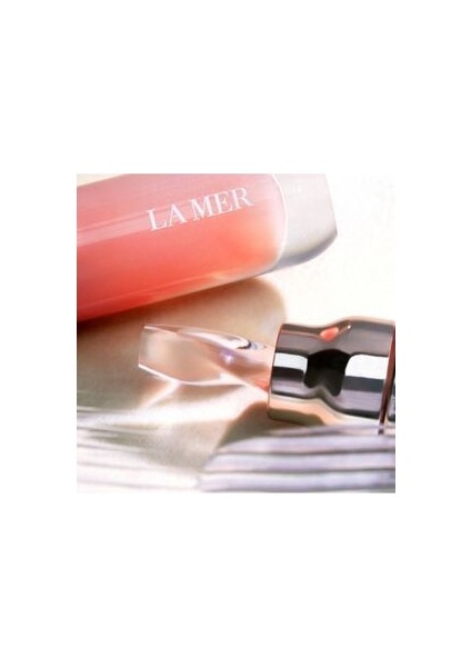 The Lip Volumizer - Dudak Parlatıcısı 7 ml Dolgun Bir Görünüm ve Karşı Konulmaz Parlaklık Için fırsatları