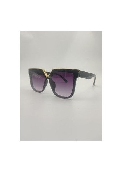 Güneş Gözlüğü fiyatları