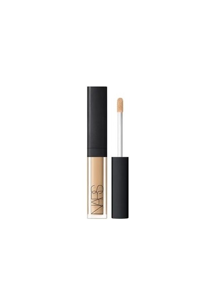 Seyahat Boy Kapatıcı - Radiant Creamy Concealer Mini - Macadamia (1,4 ml)