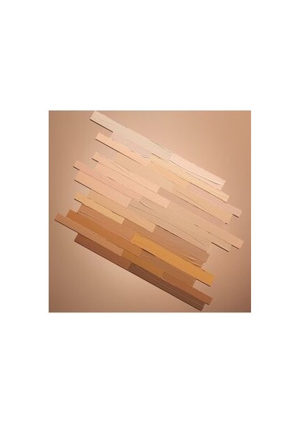 Seyahat Boy Kapatıcı - Radiant Creamy Concealer Mini - Macadamia (1,4 ml)