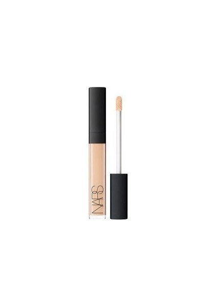 Kapatıcı -Radiant Creamy Concealer - Custard 6 ml