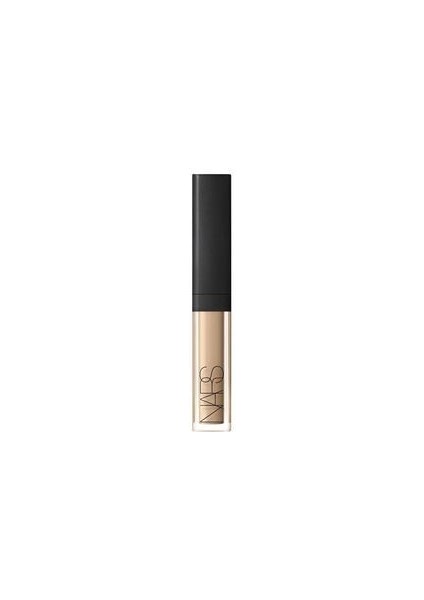Seyahat Boy Kapatıcı - Radiant Creamy Concealer Mini - Custard (1,4 ml)