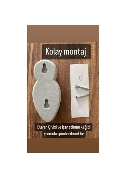 Mıknatıslı Kuş Anahtar Tutucu - Mıknatıslı Anahtarlık - Dekoratif Anahtarlık fiyatları