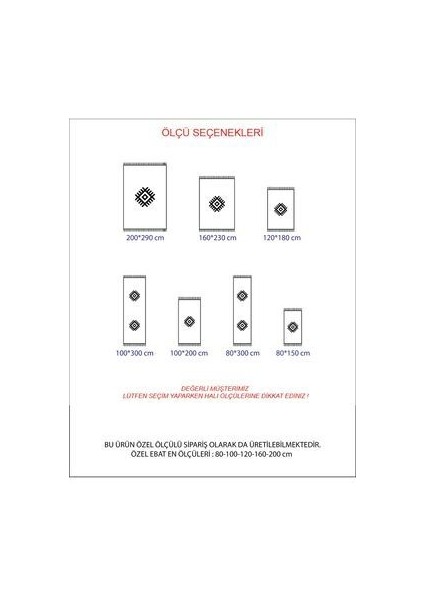 Dilara Gri Halı İskandinav Tarzı Halı Bohem Halı Modern Geometrik Desenli Halı Antialerjik Salon Mutfak Koridor Halısı Çocuk Odası Halısı indirimleri