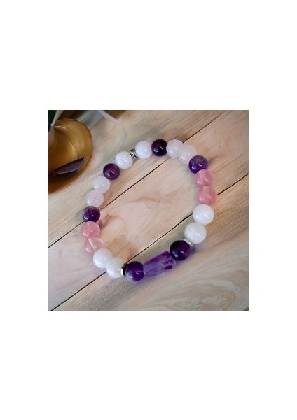 Cazibe Bilekliği fiyatları