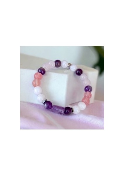 Cazibe Bilekliği modelleri