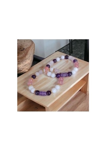 Cazibe Bilekliği fırsatları