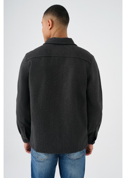 Erkek Gömlek LF2037229 LF2037229014 fiyatları