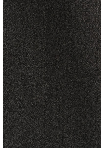 Erkek Gömlek LF2037229 LF2037229014 fırsatları