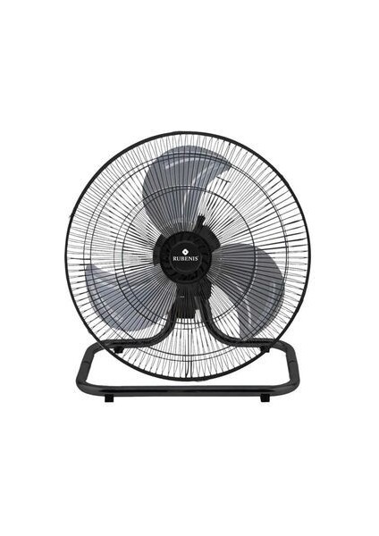 Rbs-20 Plus Pro, 18 Inch (46CM) 130W Sanayi Tipi Vantilatör fiyatları