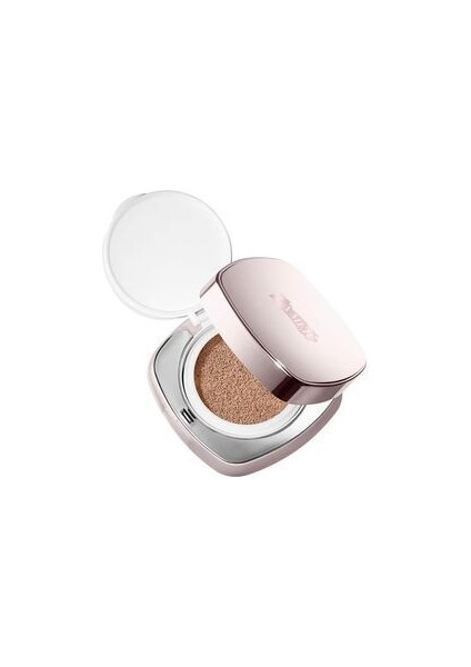 İkonik Cilt Bakımı The Luminous Lifting Cushion SPF20 - Fondöten 24gr