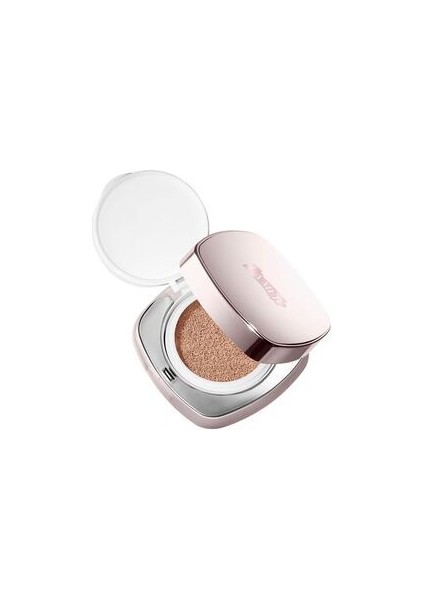 İkonik Cilt Bakımı The Luminous Lifting Cushion SPF20 - Fondöten 24gr