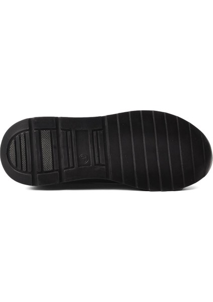 Siyah Kadın Kar Botu indirimleri