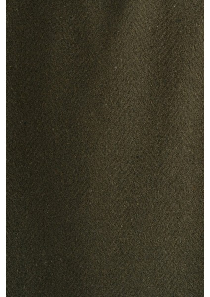 Haki Erkek Gömlek LF2036908 LF2036908013 fırsatları