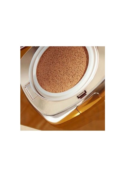 İkonik Cilt Bakımı The Luminous Lifting Cushion SPF20 - Fondöten 24gr modelleri