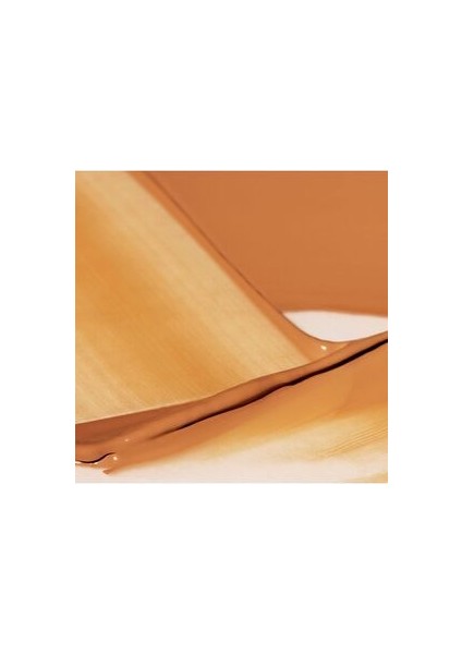 İkonik Cilt Bakımı The Luminous Lifting Cushion SPF20 - Fondöten 24gr fırsatları