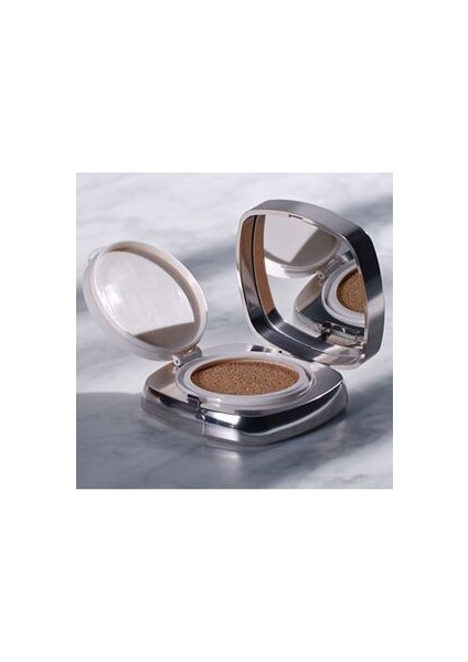 İkonik Cilt Bakımı The Luminous Lifting Cushion SPF20 - Fondöten 24gr indirimleri