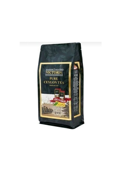 Tea Dökme Tırnak Seylan Çay 800 gr fiyatları