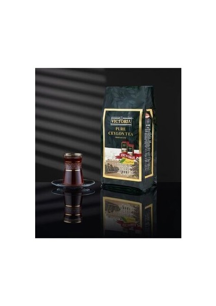 Tea Dökme Tırnak Seylan Çay 800 gr modelleri