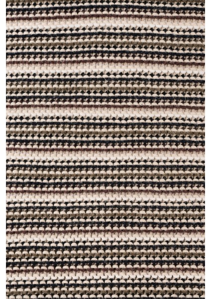 Ekru Erkek Triko LF2037254 LF2037254024 fırsatları