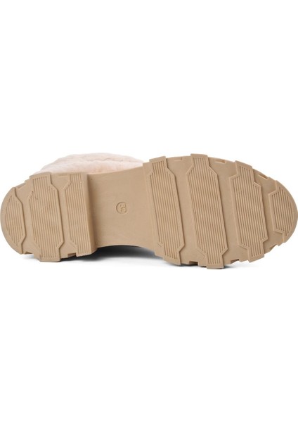 Narçiçeği Kız Çocuk Bot indirimleri