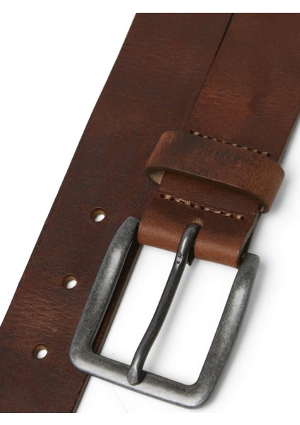 Jacvıctor Deri Kemer 12152757 modelleri