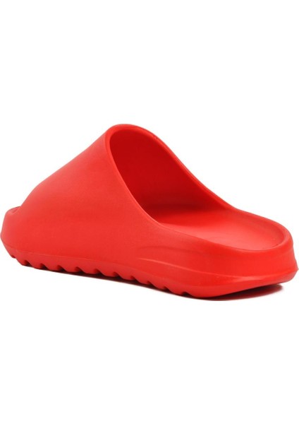 Kırmızı Çocuk Terlik fırsatları