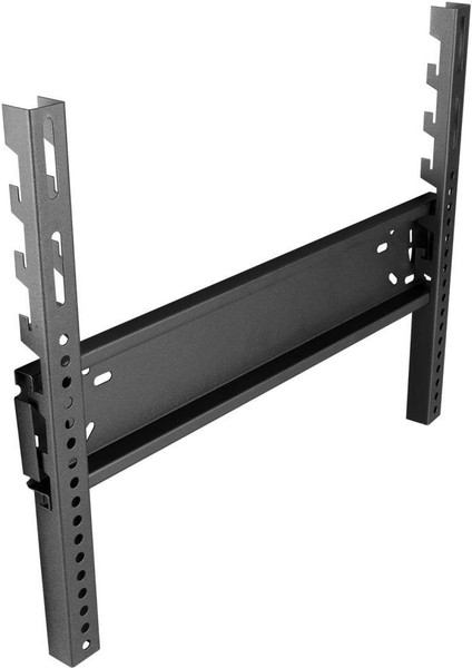 Silvercrest SC-3-DV70 42-55" Sabit LCD LED Tv Askı Aparatı, 55 Inç Tv Askı Aparatı