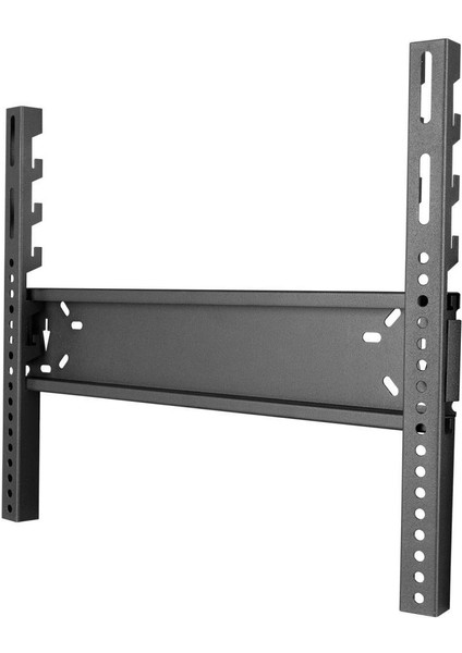 Silvercrest SC-3-DV70 42-55" Sabit LCD LED Tv Askı Aparatı, 55 Inç Tv Askı Aparatı